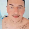 dy5xext9u0rt