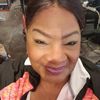 ms.trinnie