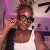 shantidigitalbabe