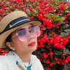 tin.bi.su.ring