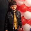 mhussainkhan549