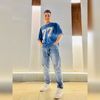 shabanleeda