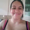 anne_karens