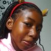 cheesegal03