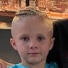 hunterthomas12343