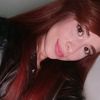 franyelirojas471