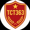 tct363csgt