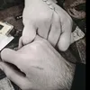 Ibrahim Yk