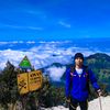 wijayarikialdisaputra_