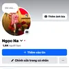 ngocna21
