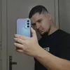 hazedzgnr