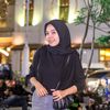 elaa31_