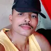 betinho..oficiall