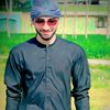 shakir_qureshi08