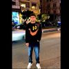 mahmoudsobhy690