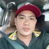 nguyen.luan.68