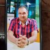 user11230001123