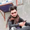 userhkrizzjbgb