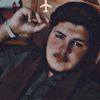 zain0000056