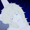 drowsycrona