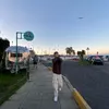 santiago._sa