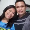 jhuncabral150