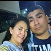martin_jose20