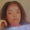 esthersmart30