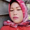 yunita123117