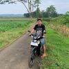 seseorang.icong
