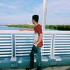 r.andika.07