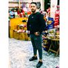 hamo_amar