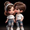 layar_sentuh13