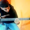 agustinmessirve