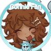 connieswife4ever