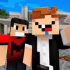 Viniccius13_cortes