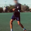 ismailll007