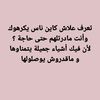 user5331889016788