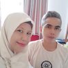 suhardiading_76