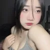 embes_h