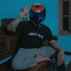 _k0pikoo