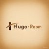 hugoroom