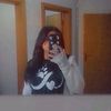 nermeen_eshak_