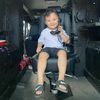 bayajamesss