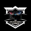 tim_star_family