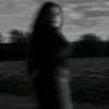 _minuss_12_