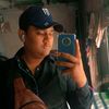 alisheikh0809