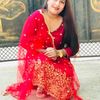 asmitasapkota013