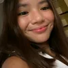 chrs_fav