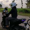 vavarioan_grandong
